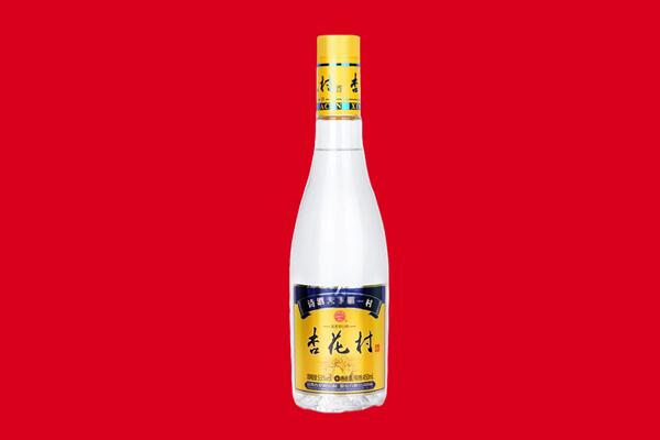 丽江市华坪回收杏花村