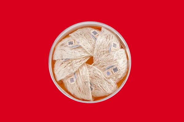 丽江市华坪回收燕窝